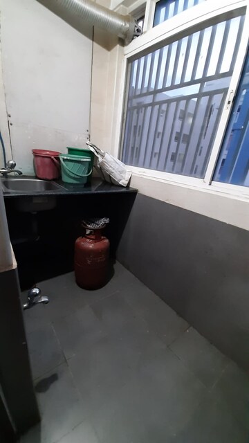  3 BHK Independent House at Gopalan Atlantis, Whitefield – for Rent