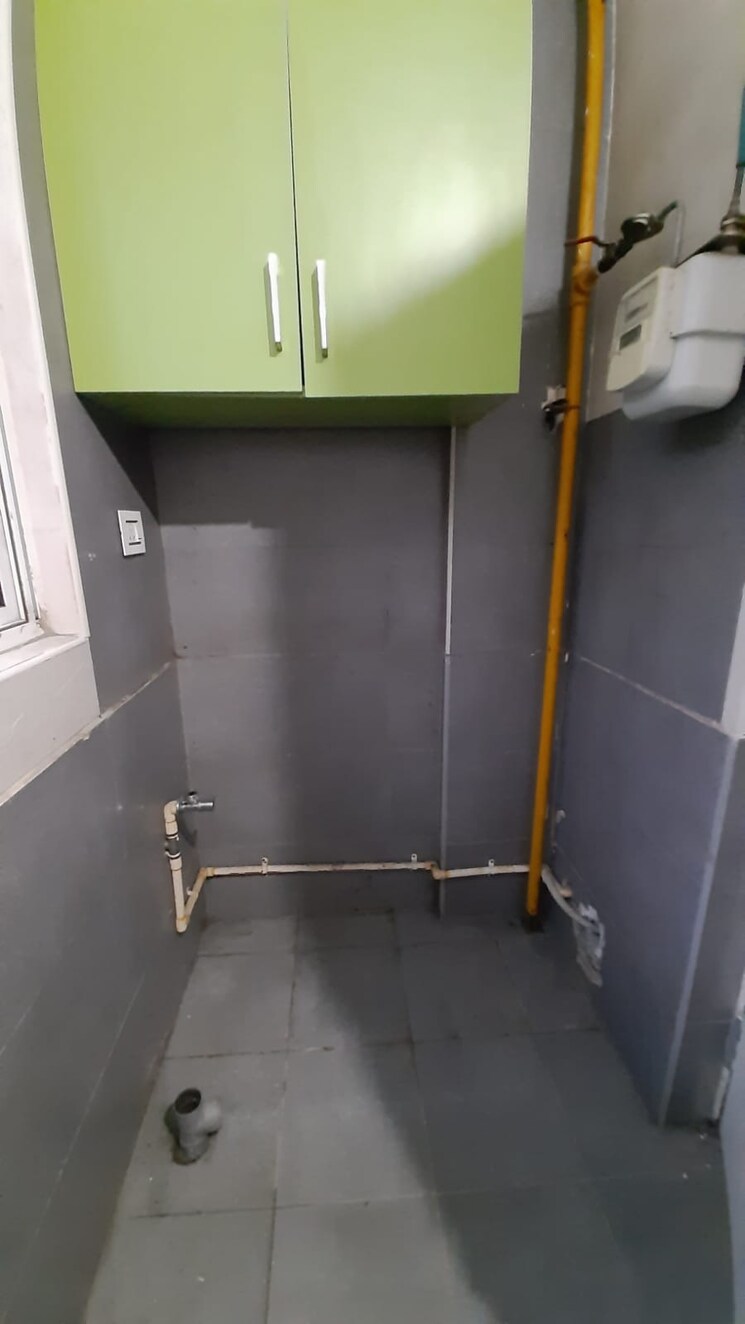 Other, gopalan-atlantis 2 Bedroom 1340 Sq.Ft. Apartment In Whitefield Bangalore 8767039