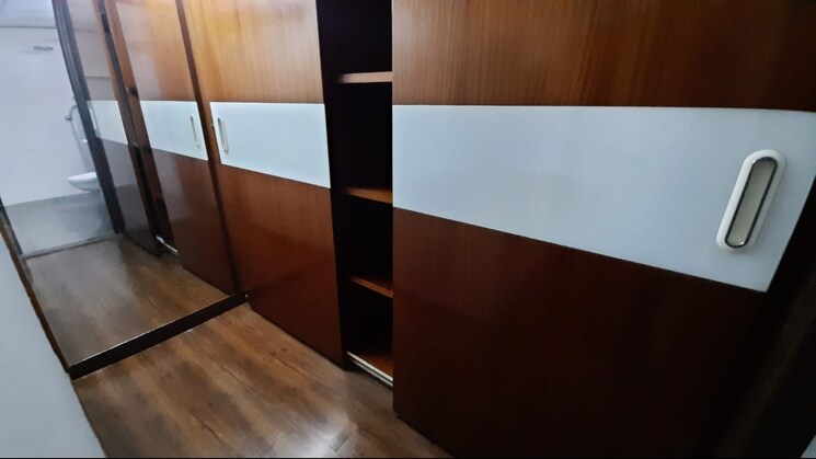 Other, gopalan-atlantis 2 Bedroom 1340 Sq.Ft. Apartment In Whitefield Bangalore 8767039