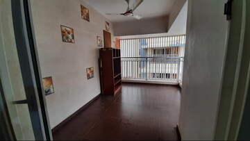  3 BHK Independent House at Gopalan Atlantis, Whitefield – for Rent