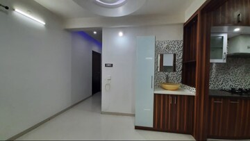 3 BHK Independent House at Gopalan Atlantis, Whitefield – for Rent