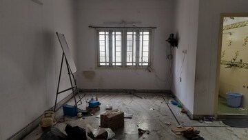  2 BHK Apartment at Film Nagar – for Rent