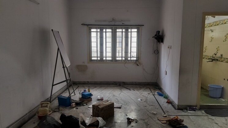 Other, film nagar 2 Bedroom 1400 Sq.Ft. Apartment In Film Nagar Hyderabad 8767023