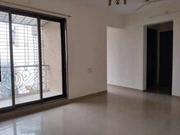  2 BHK Apartment at Neelkanth Aura, Ulwe – for Rent