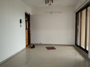 2 BHK Apartment at Neelkanth Aura, Ulwe – for Rent