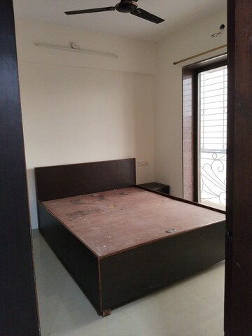2 BHK Apartment For Rent in Neelkanth Aura, Ulwe