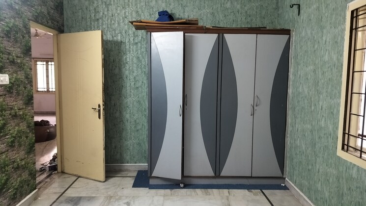 Other, film nagar 2 Bedroom 1400 Sq.Ft. Apartment In Film Nagar Hyderabad 8767023