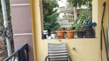  2 BHK Apartment at Film Nagar – for Rent