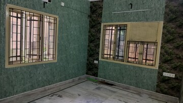  2 BHK Apartment at Film Nagar – for Rent