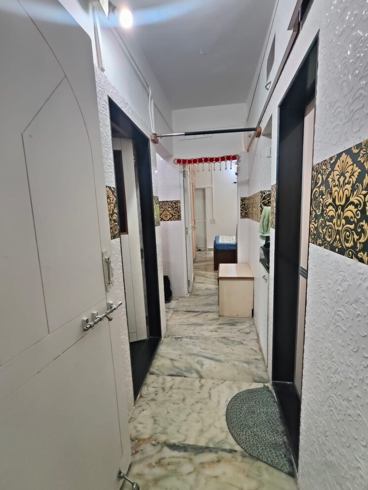 undefined, amrapali-chs-andheri 2 Bedroom 680 Sq.Ft. Apartment In Andheri East Mumbai 8767055