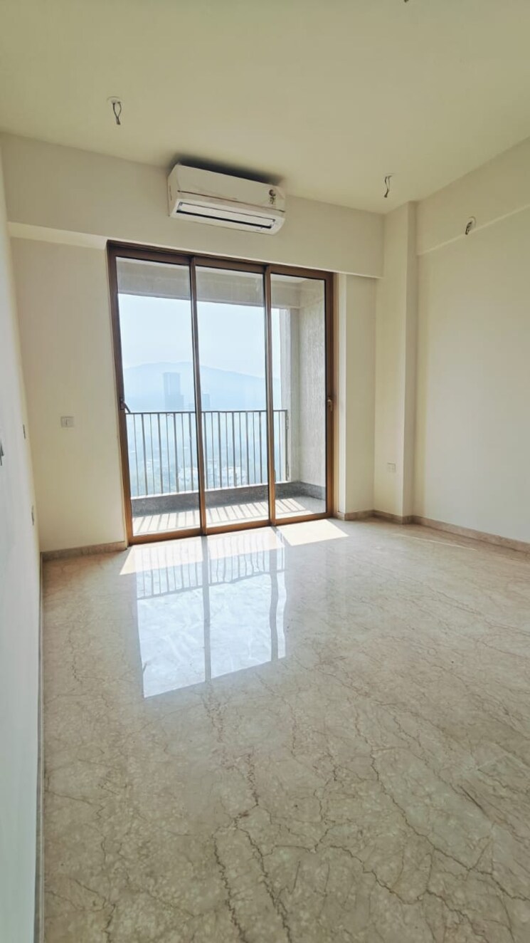 Bedroom, godrej-rks 3 Bedroom 1885 Sq.Ft. Apartment In Chembur Mumbai 8767022