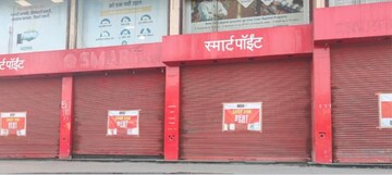  Shop For Rent in Vasai West