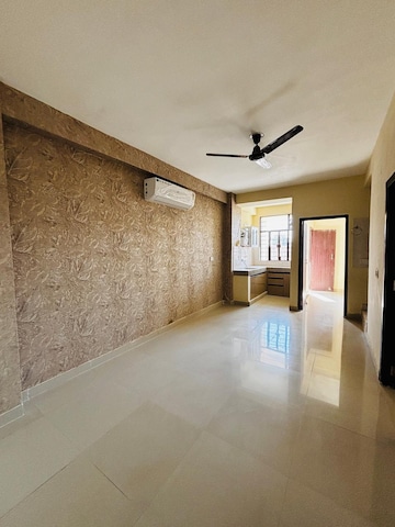 Kitchen in 1 BHK Penthouse at Vaishali Nagar – for Rent
