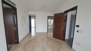 Room in 2 BHK Builder Floor at Ace Palm Floors, Sector 89 – for Rent