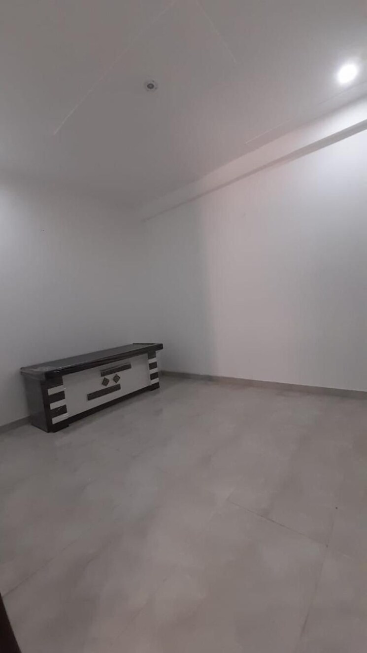 Room, amrapali-golf-homes 2 Bedroom 835 Sq.Ft. Apartment In Sector 4 Greater Noida Greater Noida 8767073