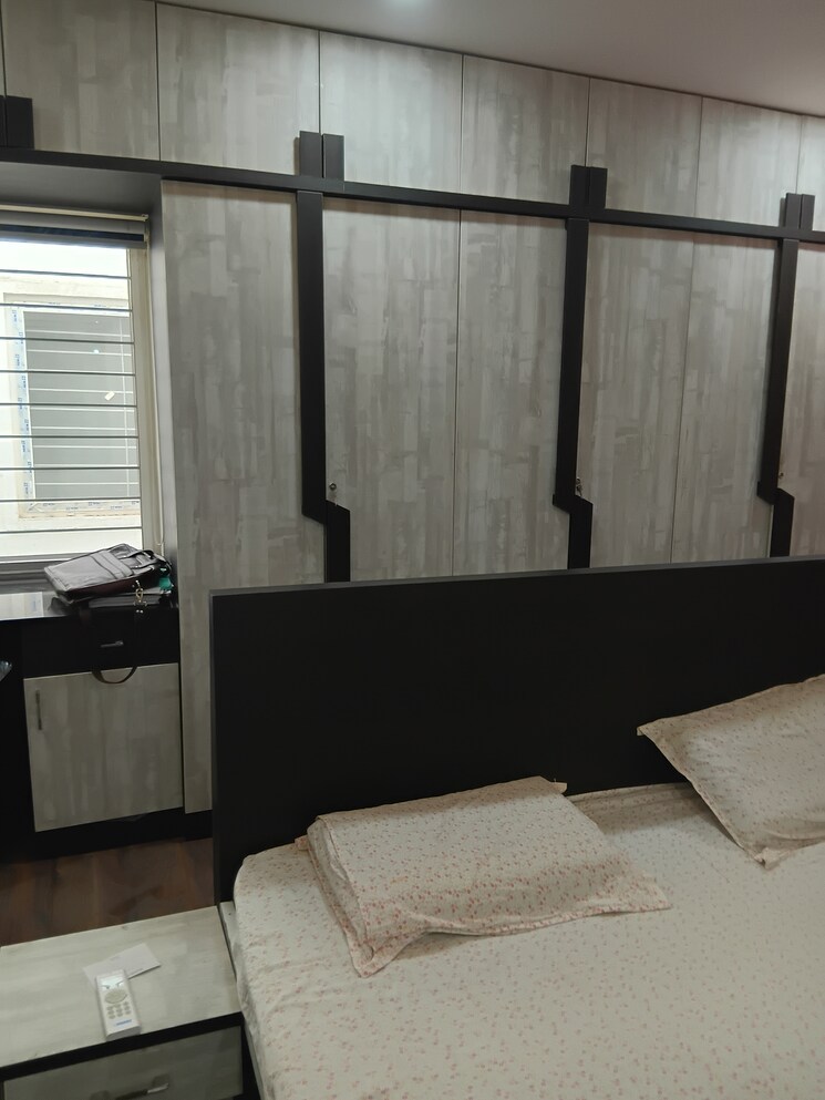 undefined, manikonda 3 Bedroom 2400 Sq.Ft. Apartment In Manikonda Hyderabad 8767303