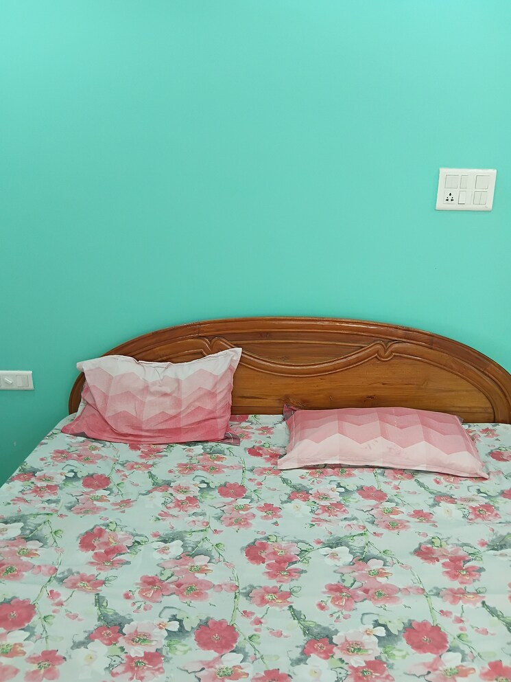 undefined, manikonda 3 Bedroom 2400 Sq.Ft. Apartment In Manikonda Hyderabad 8767303