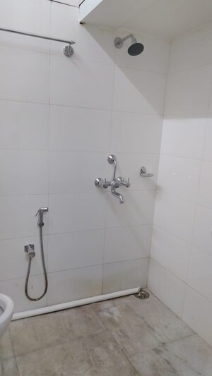 Floor Plan in  Office Space at Jawaharlal Nehru Road – for Sale