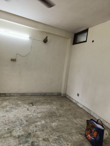2 BHK Builder Floor For Sale in Malviya Nagar