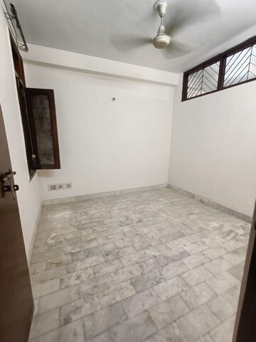Room in 2 BHK Builder Floor at Malviya Nagar – for Sale