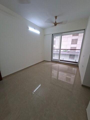 Room in 1 BHK Apartment at Pushpak Larkins 315 Fio, Panch Pakhadi – for Rent