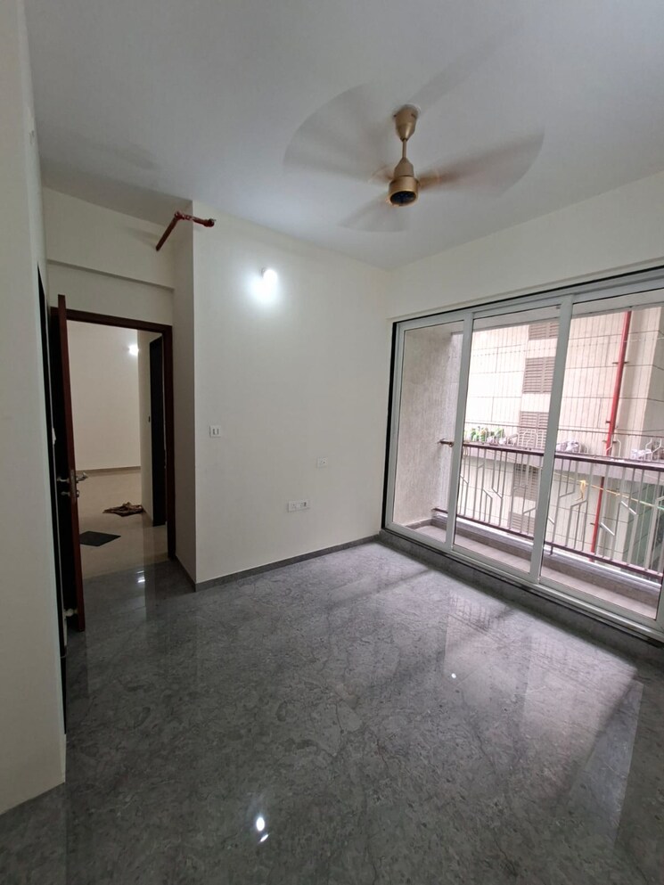 Bedroom, pushpak-larkins-315-fio 1 Bedroom 490 Sq.Ft. Apartment In Panch Pakhadi Thane 8767316