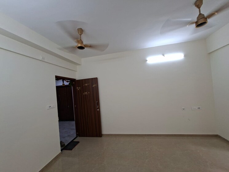 Room, pushpak-larkins-315-fio 1 Bedroom 490 Sq.Ft. Apartment In Panch Pakhadi Thane 8767316