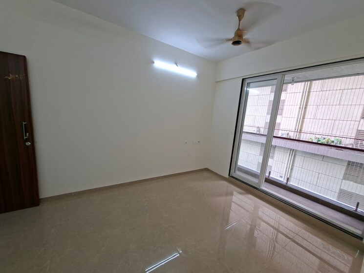 Bedroom, pushpak-larkins-315-fio 1 Bedroom 490 Sq.Ft. Apartment In Panch Pakhadi Thane 8767316