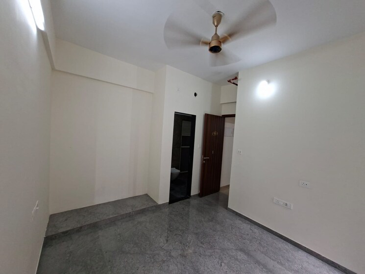 Room, pushpak-larkins-315-fio 1 Bedroom 490 Sq.Ft. Apartment In Panch Pakhadi Thane 8767316