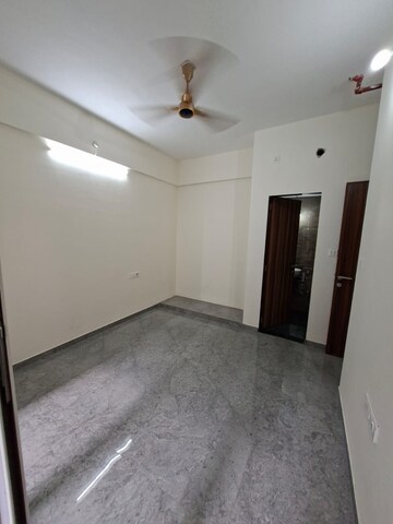 1 BHK Apartment For Rent in Pushpak Larkins 315 Fio, Panch Pakhadi