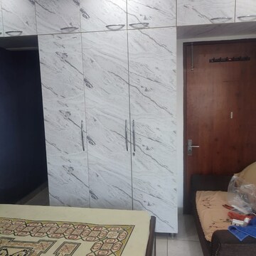 Furnished Amenities in 3 BHK Builder Floor at Aerocity – for Rent