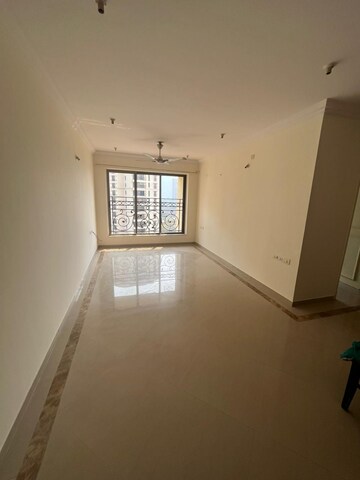 2 BHK Apartment For Sale in Raheja Acropolis, Deonar