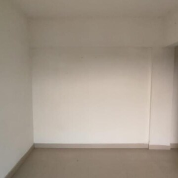 Room in 1 BHK Apartment at Gangotri CHS Kamothe, Kamothe Sector 18 – for Sale