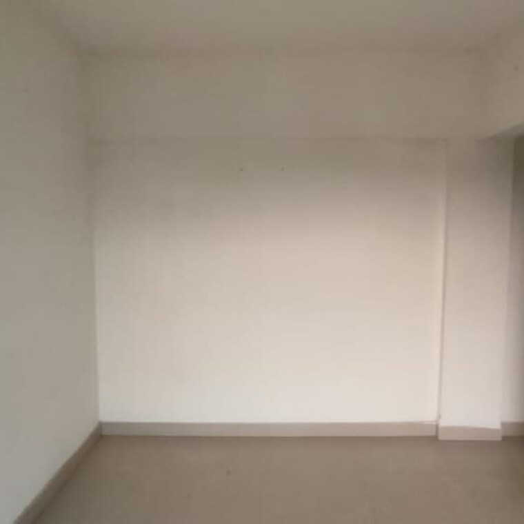 Room, gangotri-chs-kamothe 1 Bedroom 645 Sq.Ft. Apartment In Kamothe Sector 18 Navi Mumbai 8767221