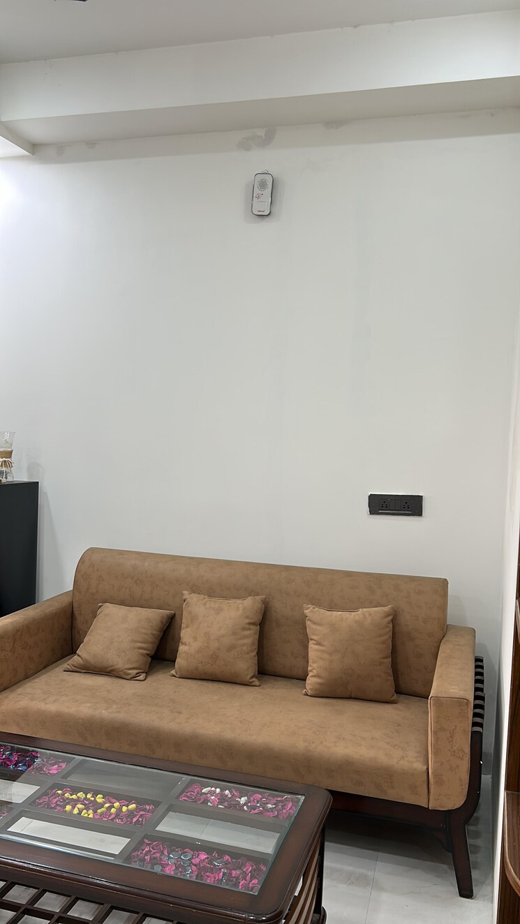 undefined, the-grand 2 Bedroom 1600 Sq.Ft. Builder Floor In Sector 52 Gurgaon 8767250