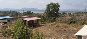  Plot For Sale in Igatpuri