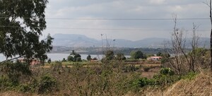 Plot Area in  Plot at Igatpuri – for Sale