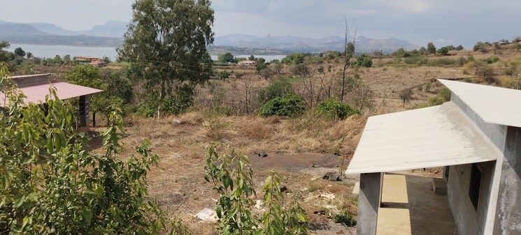undefined, igatpuri  1 Acre Plot In Igatpuri Nashik 8767307