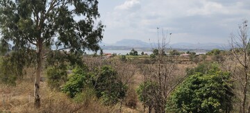 Plot Area in  Plot at Igatpuri – for Sale