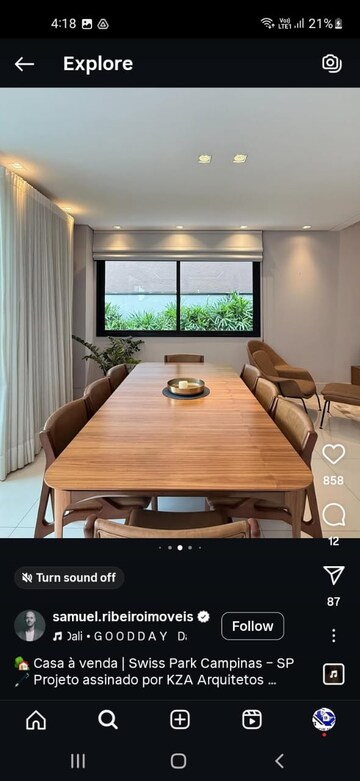 Kitchen in 2.5 BHK Builder Floor at Sector 32 – for Rent