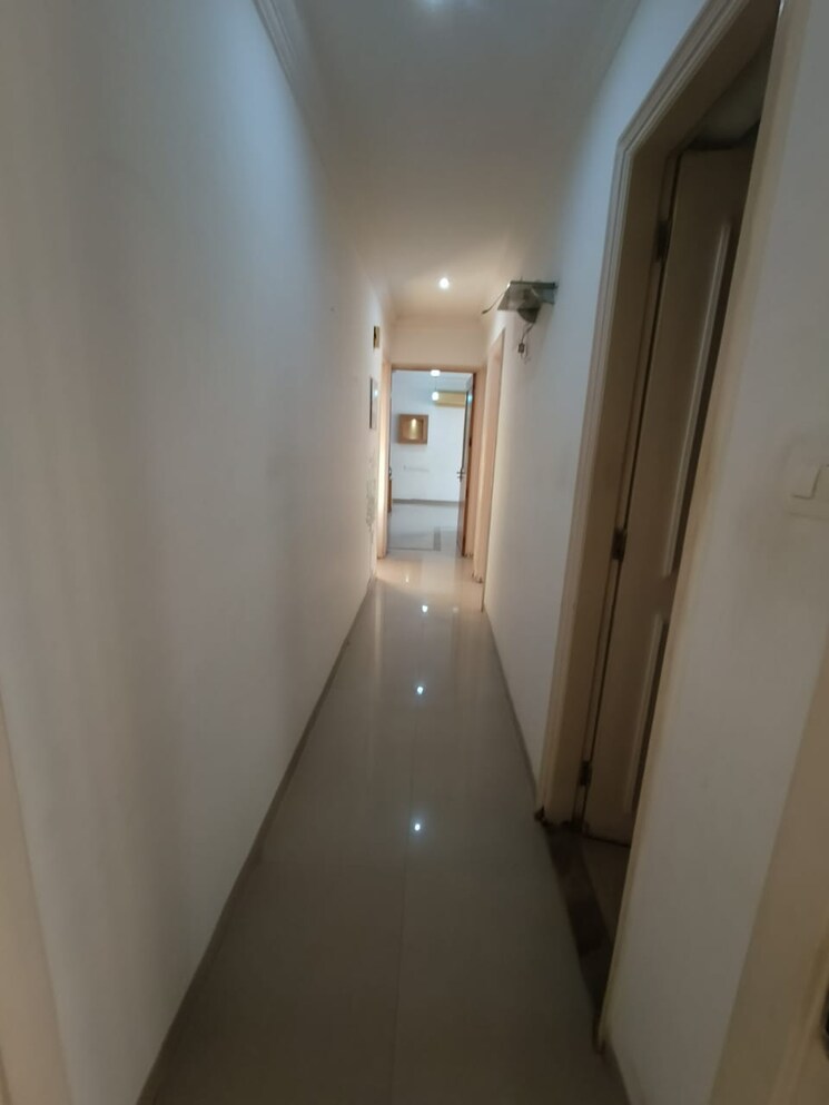 undefined, raheja-acropolis 2.5 Bedroom 1235 Sq.Ft. Apartment In Deonar Mumbai 8767295