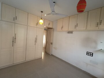 Bedroom in 2.5 BHK Apartment at Raheja Acropolis, Deonar – for Sale
