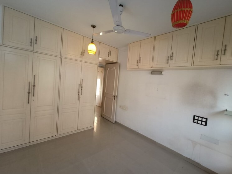 Bedroom, raheja-acropolis 2.5 Bedroom 1235 Sq.Ft. Apartment In Deonar Mumbai 8767295