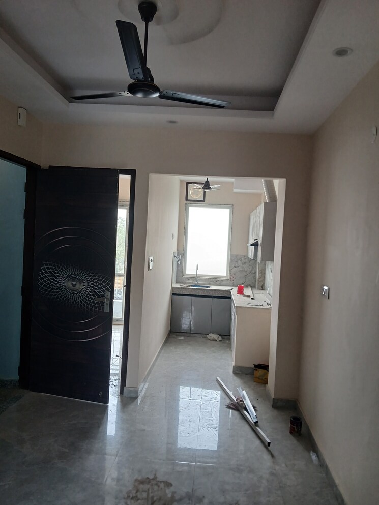 undefined, the-grand 2 Bedroom 1400 Sq.Ft. Builder Floor In Sector 52 Gurgaon 8767330