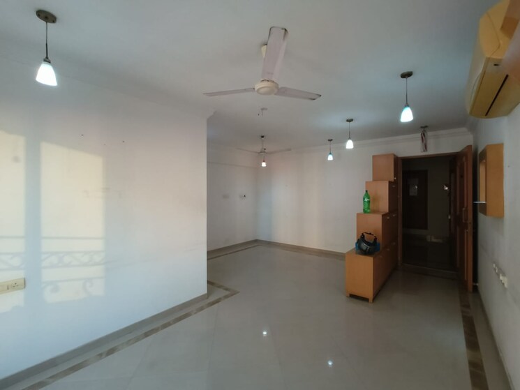 Living Room, raheja-acropolis 2.5 Bedroom 1235 Sq.Ft. Apartment In Deonar Mumbai 8767295