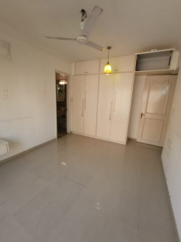 Bedroom in 2.5 BHK Apartment at Raheja Acropolis, Deonar – for Sale