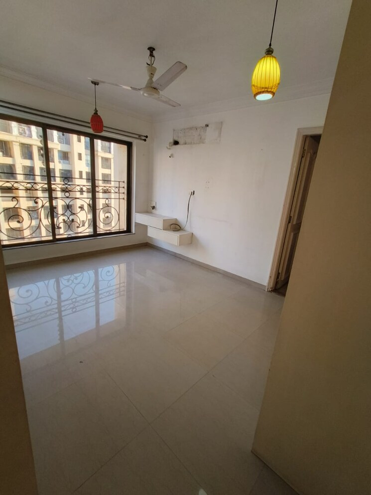 Bedroom, raheja-acropolis 2.5 Bedroom 1235 Sq.Ft. Apartment In Deonar Mumbai 8767295