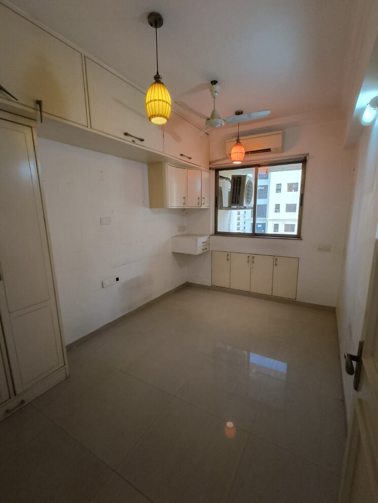 Bedroom, raheja-acropolis 2.5 Bedroom 1235 Sq.Ft. Apartment In Deonar Mumbai 8767295