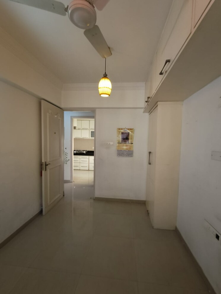 Bedroom, raheja-acropolis 2.5 Bedroom 1235 Sq.Ft. Apartment In Deonar Mumbai 8767295