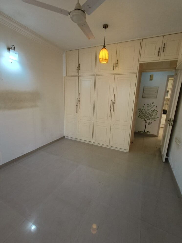 Bedroom, raheja-acropolis 2.5 Bedroom 1235 Sq.Ft. Apartment In Deonar Mumbai 8767295